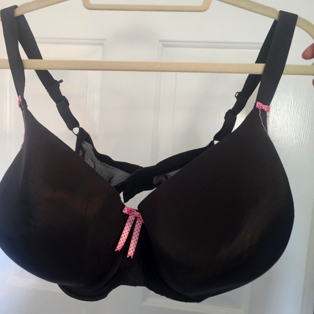 Elomi molded bra 38H / 38K